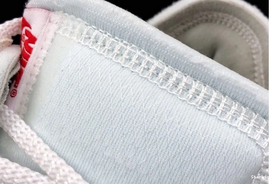 1 Air Low Nike O-W Force AO4606-100 Mens 0315